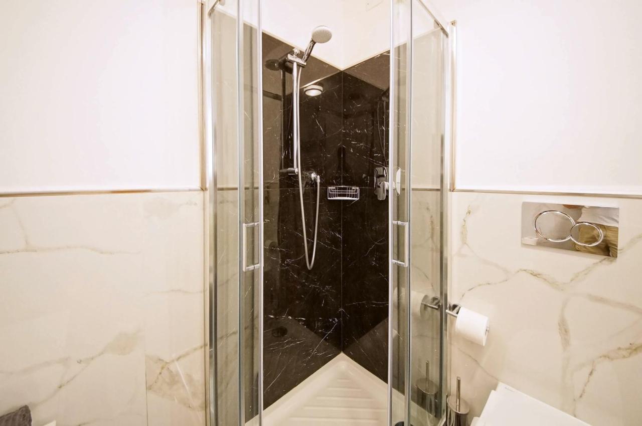Dolcevita Apartments N 500 San Marco Венеция Екстериор снимка