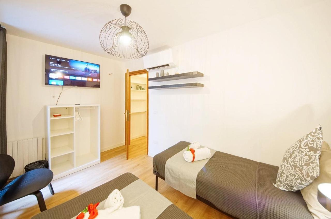 Dolcevita Apartments N 500 San Marco Венеция Екстериор снимка